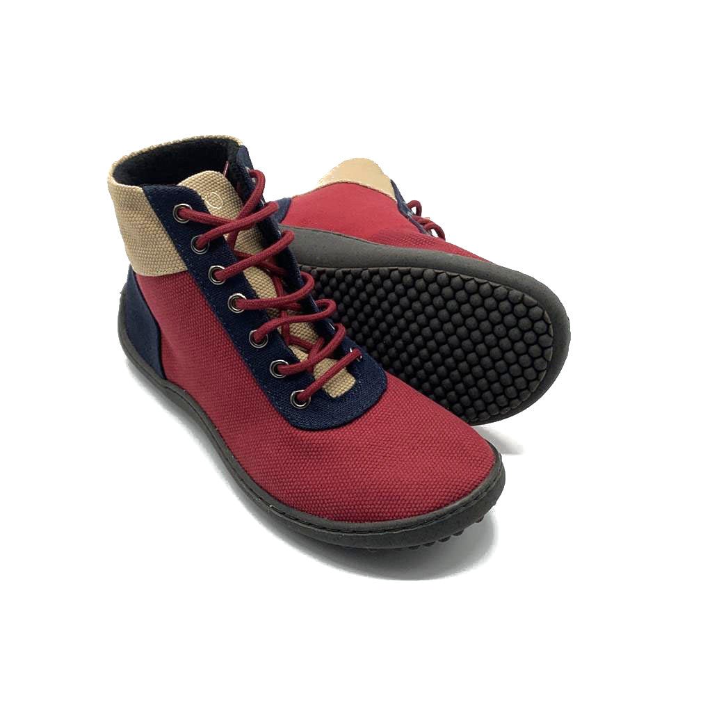 Primi Montante Bordeaux - variant_name - Télito