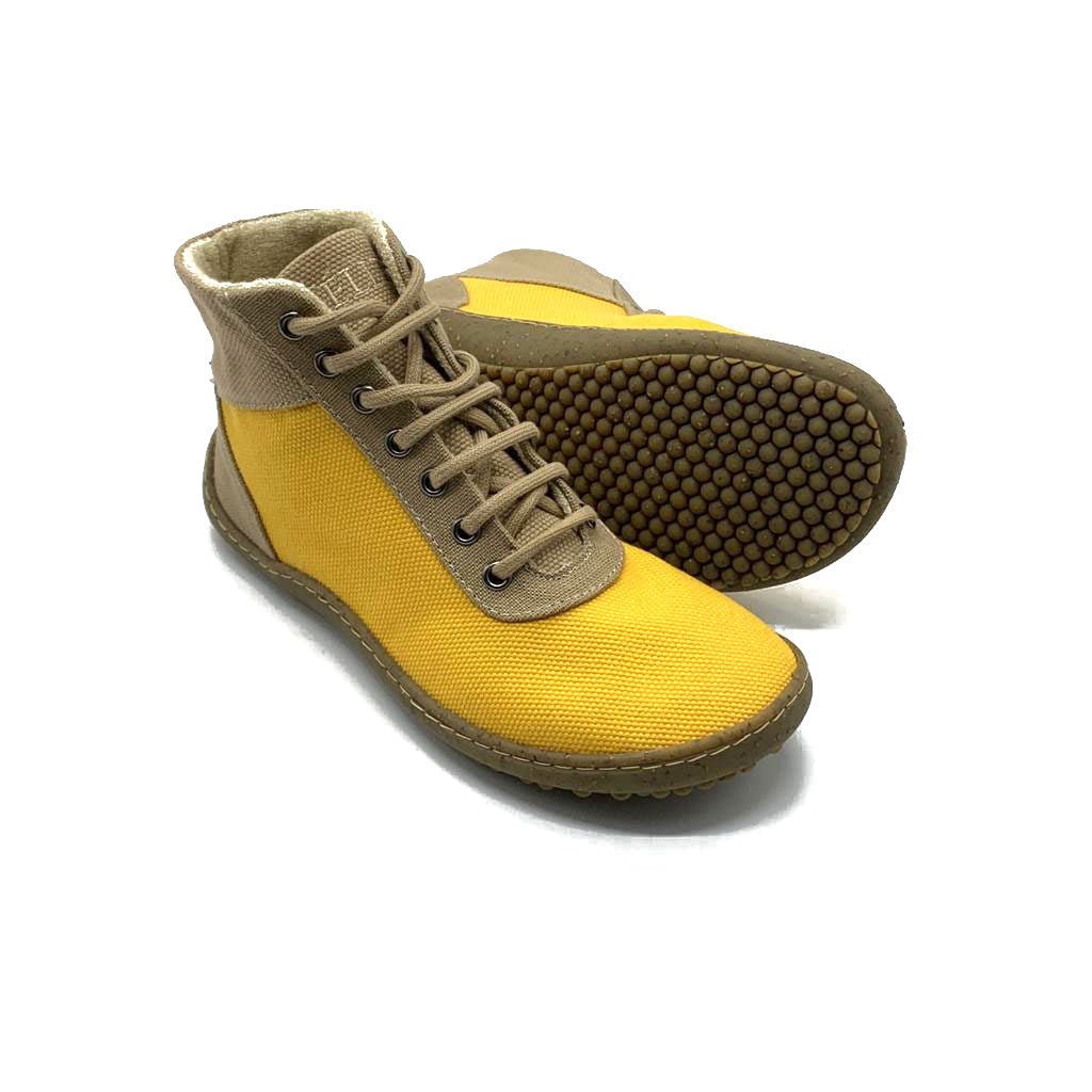 Primi Montante Jaune - variant_name - Télito
