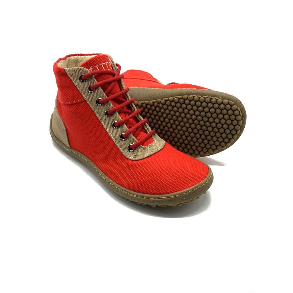 Primi Montante Rouge - variant_name - Télito