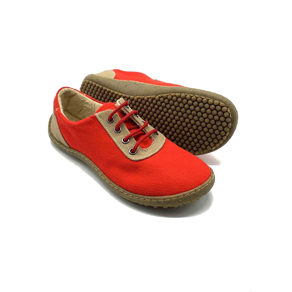 Primi Rouge - variant_name - Télito